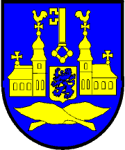[Vught old arms]